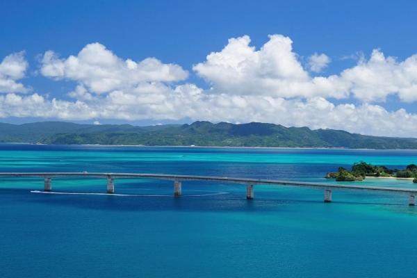 Private Villas Ryuz備瀬 โมโตบุ ภายนอก รูปภาพ